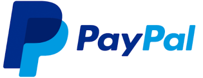 pay with paypal - Jurassic World Merch