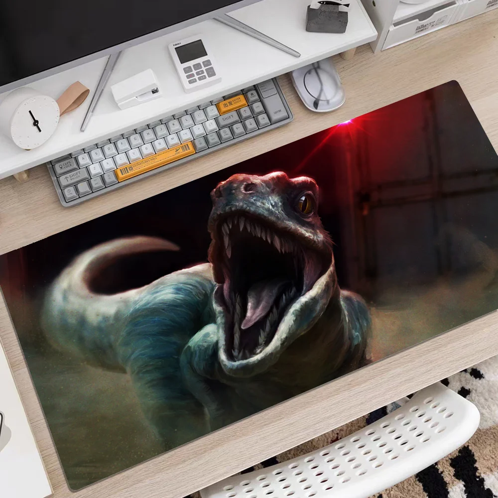 S0c9eb682728648c5a0c1815a64c4ca00s - Jurassic World Merch