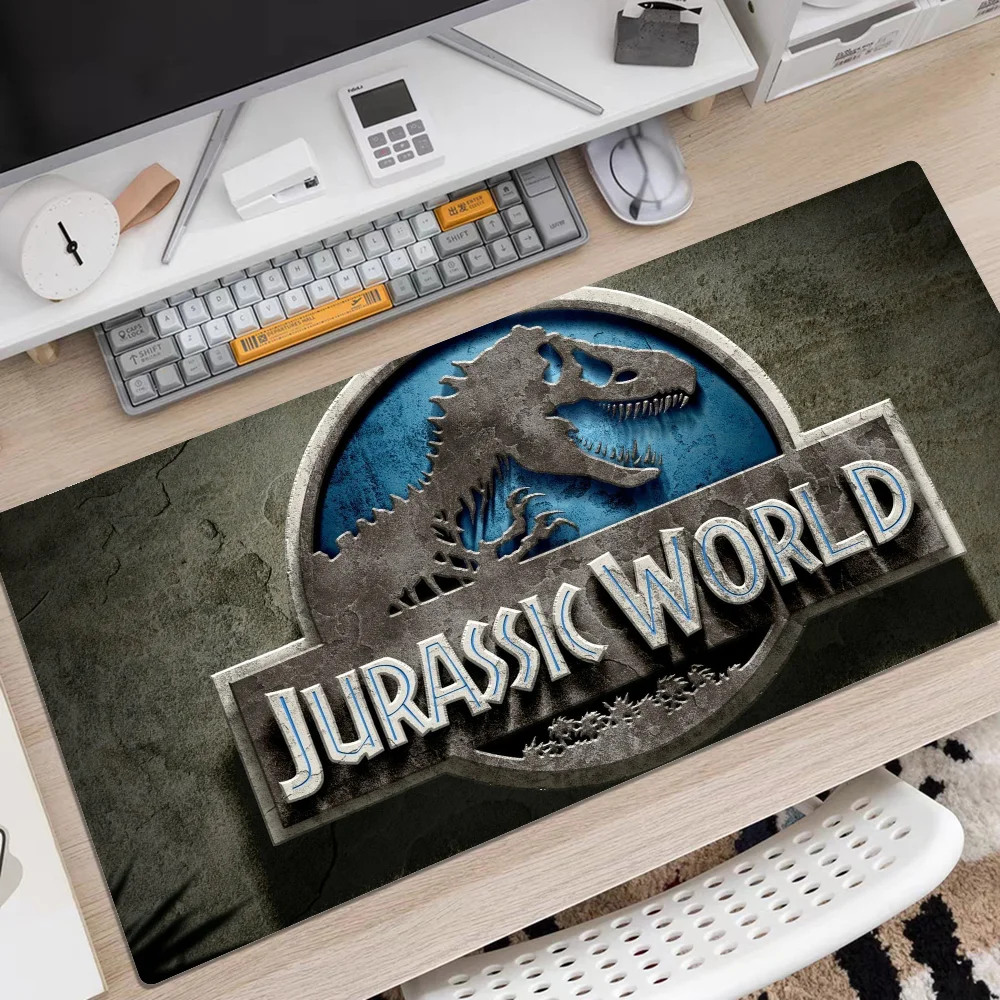 S1555727551174436b8840dfa682e946cQ - Jurassic World Merch