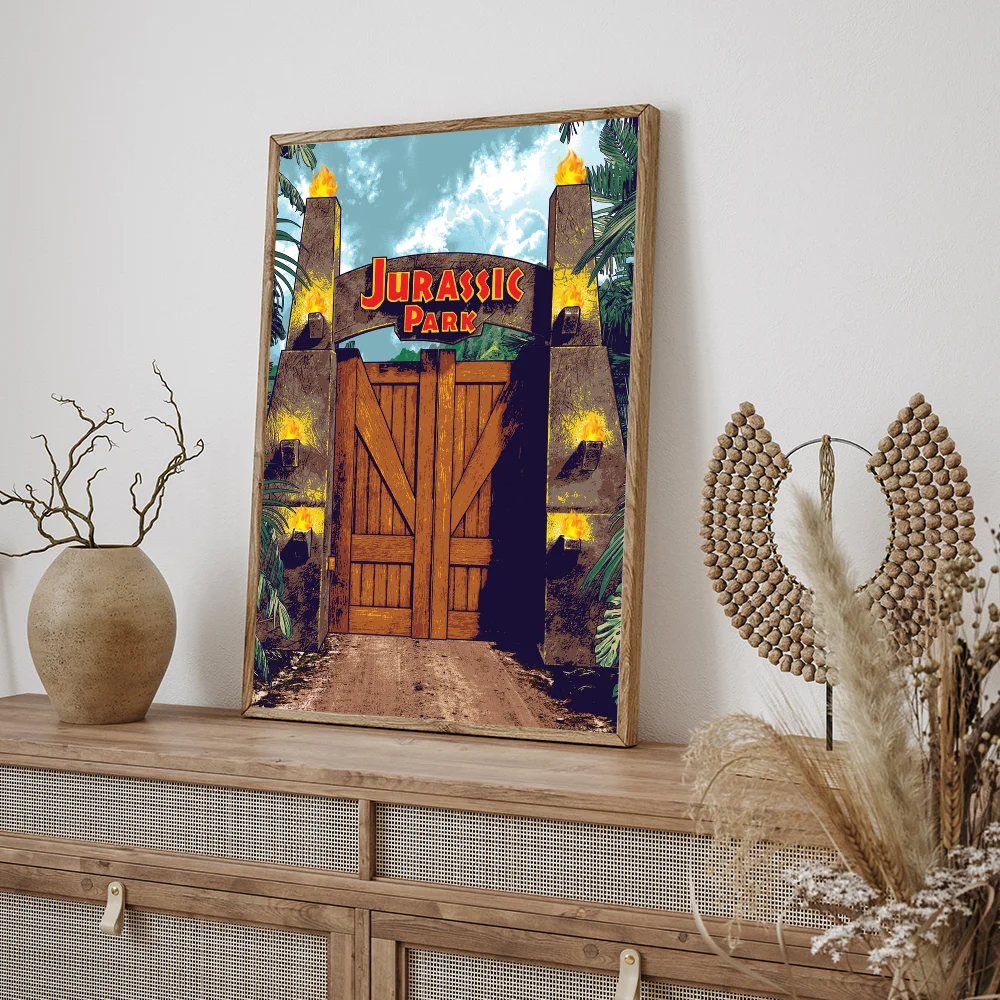 S2220f4884a6849fa8c04453840756d50Y - Jurassic World Merch