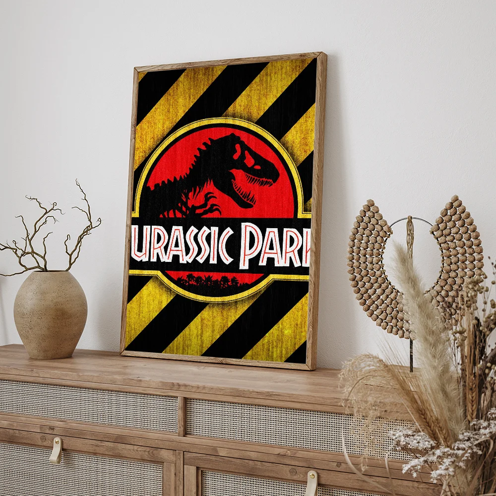 S2856298caea946bdbd9320c72ee3215b8 - Jurassic World Merch