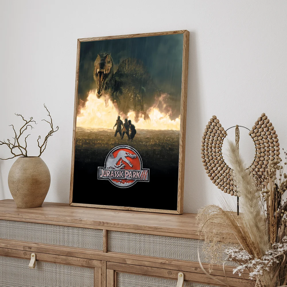 S4127035b35ef47eeac37a325b86931b3W - Jurassic World Merch