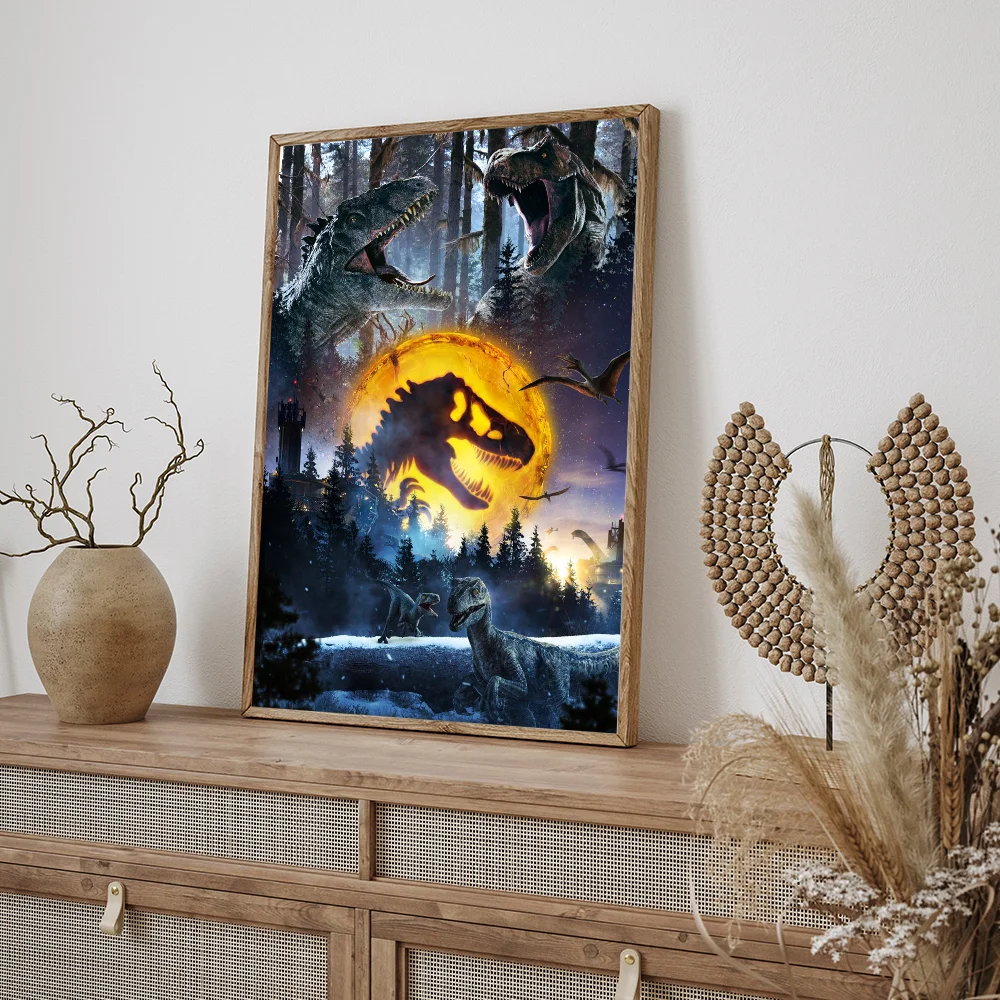 S482b26e4a7f54216a24c8d84624ba0bdv - Jurassic World Merch