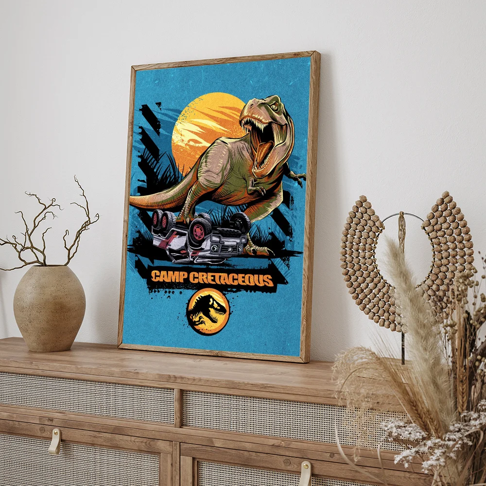 S575e261b6c9b4599b036145314a7927eB - Jurassic World Merch