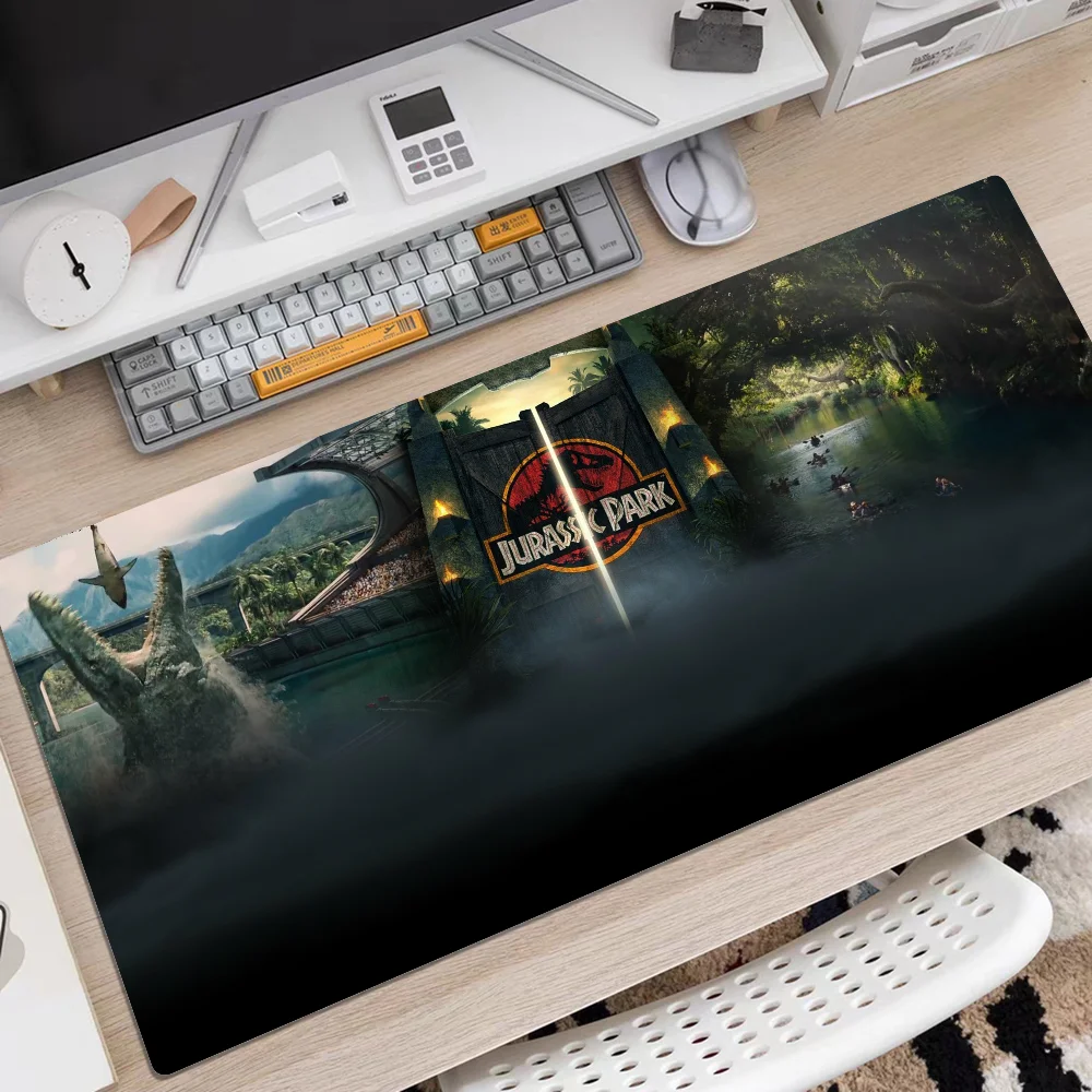 S797acb496f664ce284da950e5c3da032y - Jurassic World Merch