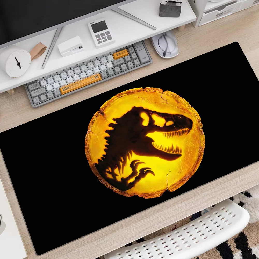 S7e7c4ee00b7340fc83c459d40b047692Y - Jurassic World Merch