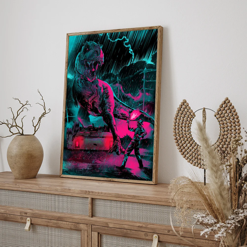 S8d7c6bc9653f4080b7a424974863bfc4D - Jurassic World Merch