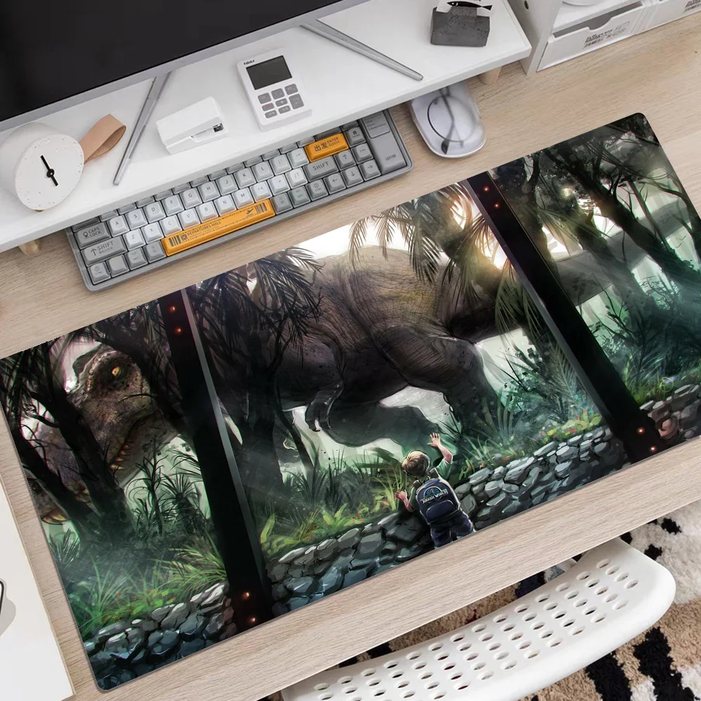 S9d642cc3d05c43be9f8ccf10f3aaeaf1D - Jurassic World Merch