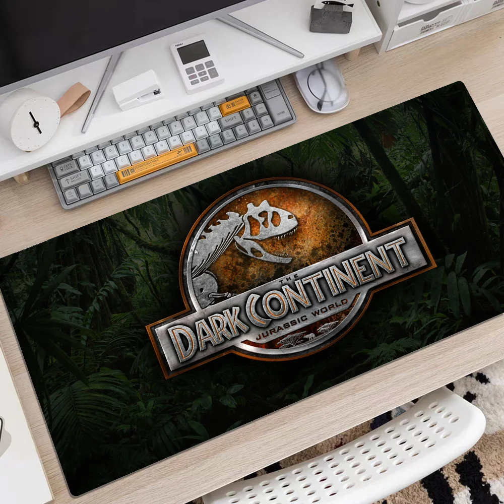 S9f9627cb733e40c08c7465fafc2ef65da - Jurassic World Merch