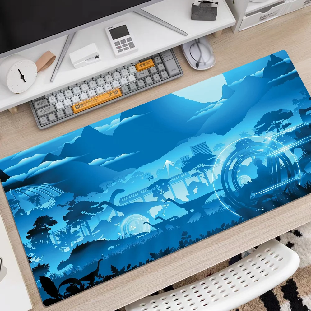 Scc3ee60c104f4aaa8cb63fafb2d6b143Y - Jurassic World Merch