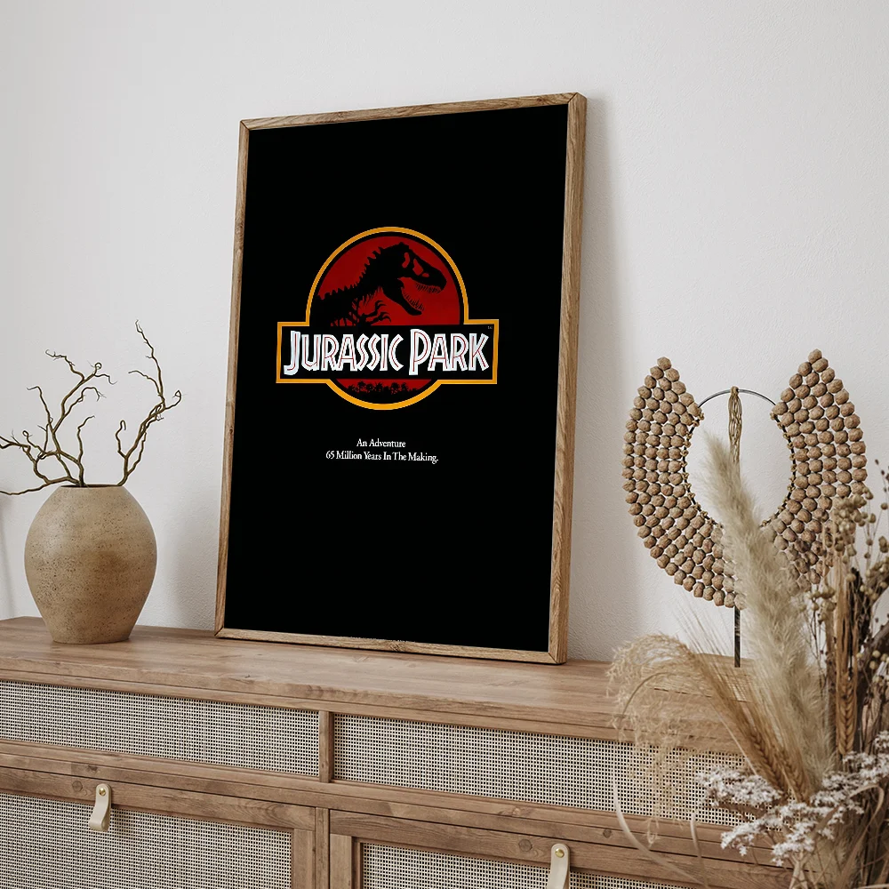 Sd170237549254e8eae3c56a0b6cf776as - Jurassic World Merch