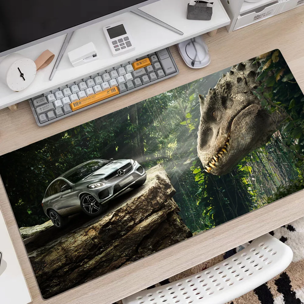 Sf3171adca85e4f4b8cc9f90050091377q - Jurassic World Merch