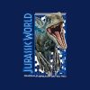 flat750x075f pad750x750f8f8f8 10 - Jurassic World Merch