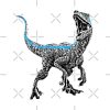 flat750x075f pad750x750f8f8f8 - Jurassic World Merch