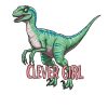 flat750x075f pad750x750f8f8f8 11 - Jurassic World Merch