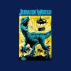 flat750x075f pad750x750f8f8f8 12 - Jurassic World Merch