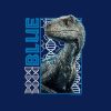 flat750x075f pad750x750f8f8f8 14 - Jurassic World Merch