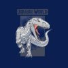 flat750x075f pad750x750f8f8f8 15 - Jurassic World Merch