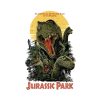 flat750x075f pad750x750f8f8f8 19 - Jurassic World Merch