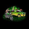 flat750x075f pad750x750f8f8f8 21 - Jurassic World Merch