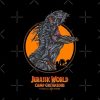 flat750x075f pad750x750f8f8f8 23 - Jurassic World Merch