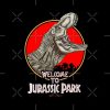flat750x075f pad750x750f8f8f8 25 - Jurassic World Merch