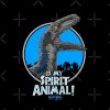 flat750x075f pad750x750f8f8f8 26 - Jurassic World Merch