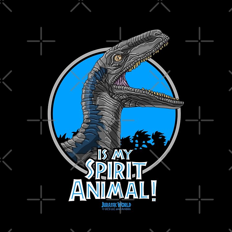 flat750x075f pad750x750f8f8f8 26 - Jurassic World Merch