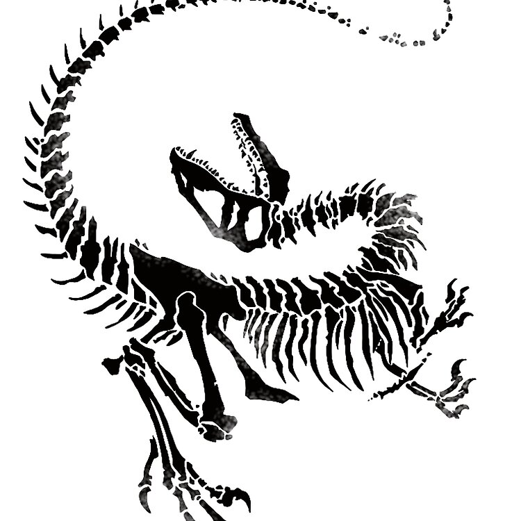 flat750x075f pad750x750f8f8f8 3 - Jurassic World Merch