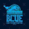flat750x075f pad750x750f8f8f8 4 - Jurassic World Merch