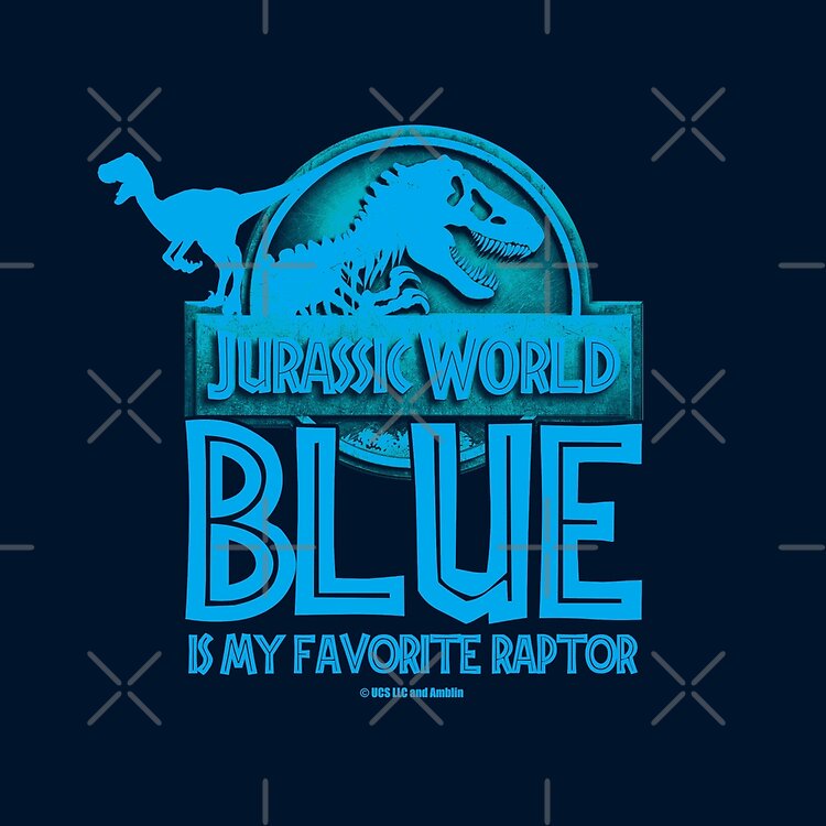 flat750x075f pad750x750f8f8f8 4 - Jurassic World Merch