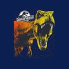 flat750x075f pad750x750f8f8f8 7 - Jurassic World Merch