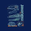 flat750x075f pad750x750f8f8f8 8 - Jurassic World Merch