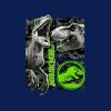 flat750x075f pad750x750f8f8f8 9 - Jurassic World Merch