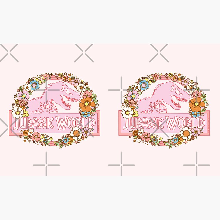 flat750x075f pad750x750f8f8f8.u4 1 - Jurassic World Merch