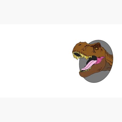 flat750x075f pad750x750f8f8f8.u4 3 - Jurassic World Merch