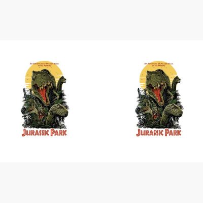 flat750x075f pad750x750f8f8f8.u4 5 - Jurassic World Merch