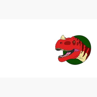 flat750x075f pad750x750f8f8f8.u4 7 - Jurassic World Merch