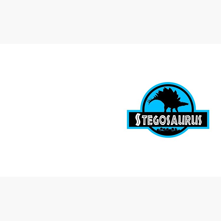 flat750x075f pad750x750f8f8f8.u4 8 - Jurassic World Merch