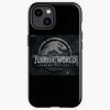 icriphone 14 toughbackax1000 pad1000x1000f8f8f8.u21 1 - Jurassic World Merch