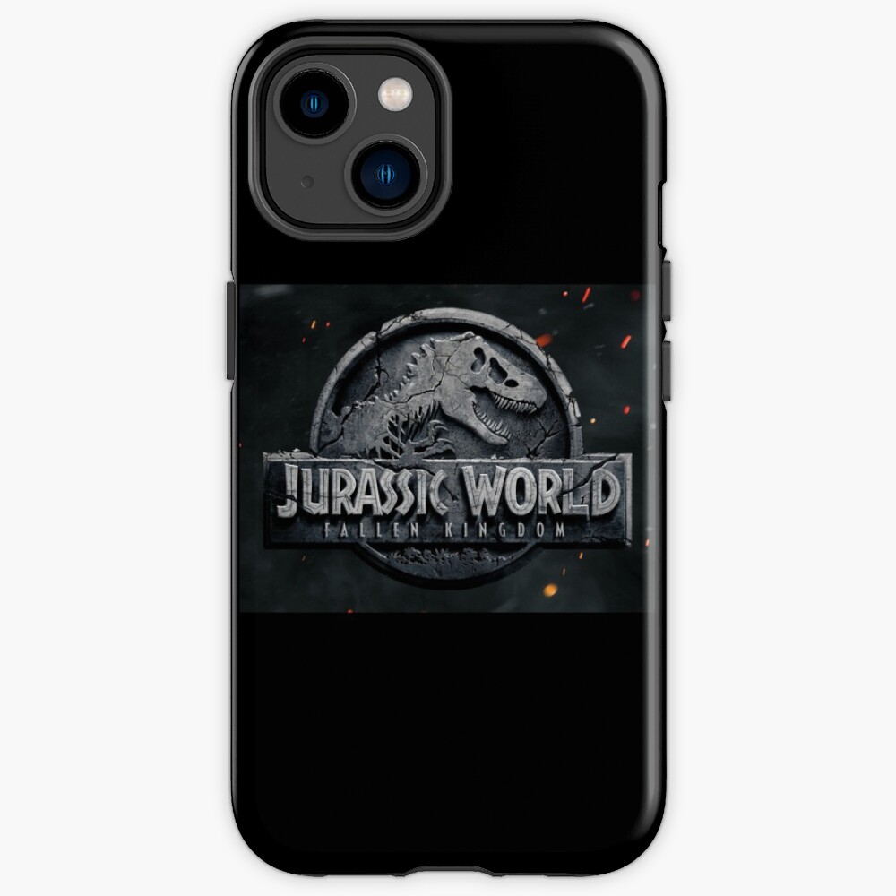 icriphone 14 toughbackax1000 pad1000x1000f8f8f8.u21 1 - Jurassic World Merch