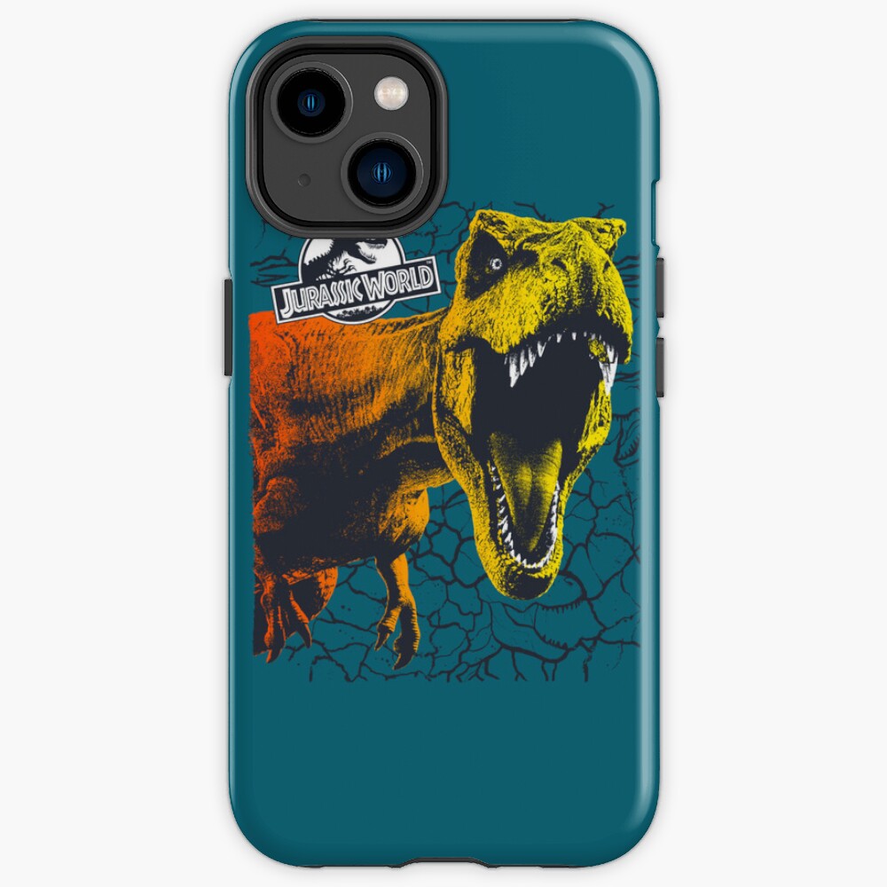 icriphone 14 toughbackax1000 pad1000x1000f8f8f8.u21 10 - Jurassic World Merch