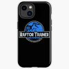icriphone 14 toughbackax1000 pad1000x1000f8f8f8.u21 - Jurassic World Merch