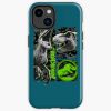 icriphone 14 toughbackax1000 pad1000x1000f8f8f8.u21 11 - Jurassic World Merch