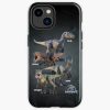icriphone 14 toughbackax1000 pad1000x1000f8f8f8.u21 12 - Jurassic World Merch