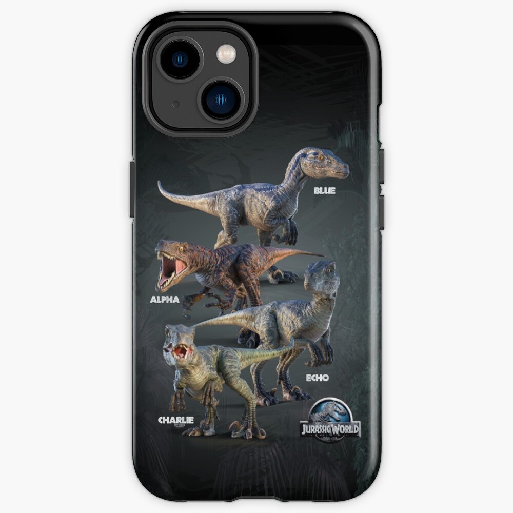 icriphone 14 toughbackax1000 pad1000x1000f8f8f8.u21 12 - Jurassic World Merch