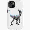 icriphone 14 toughbackax1000 pad1000x1000f8f8f8.u21 13 - Jurassic World Merch
