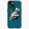 icriphone 14 toughbackax1000 pad1000x1000f8f8f8.u21 14 - Jurassic World Merch