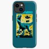 icriphone 14 toughbackax1000 pad1000x1000f8f8f8.u21 15 - Jurassic World Merch
