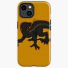 icriphone 14 toughbackax1000 pad1000x1000f8f8f8.u21 17 - Jurassic World Merch